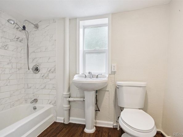 1301 Kenton Street, Aurora CO 80010