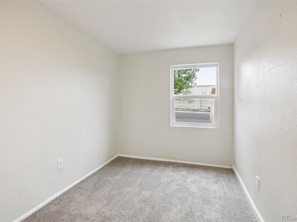 1301 Kenton Street, Aurora CO 80010