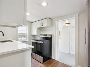 1301 Kenton Street, Aurora CO 80010