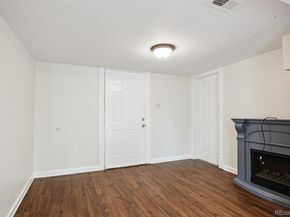 1301 Kenton Street, Aurora CO 80010