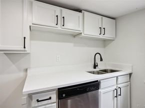1301 Kenton Street, Aurora CO 80010