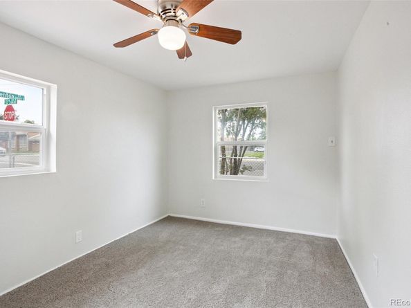1301 Kenton Street, Aurora CO 80010
