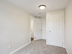 1301 Kenton Street, Aurora CO 80010