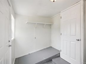 1301 Kenton Street, Aurora CO 80010