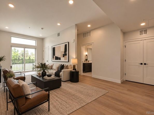 1643 Boulder Street 204, Denver CO 80211