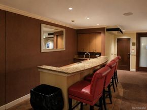 1200 Humboldt Street 804, Denver CO 80218