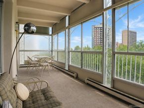 1200 Humboldt Street 804, Denver CO 80218