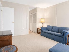 1200 Humboldt Street 804, Denver CO 80218