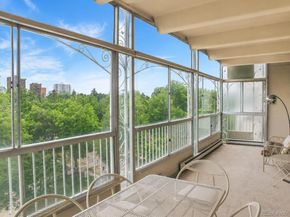 1200 Humboldt Street 804, Denver CO 80218