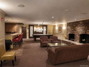 1200 Humboldt Street 804, Denver CO 80218