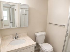 1200 Humboldt Street 804, Denver CO 80218