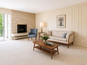 1200 Humboldt Street 804, Denver CO 80218