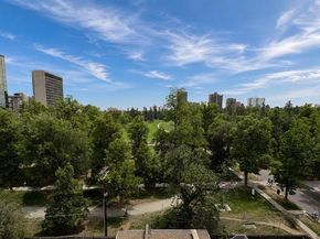 1200 Humboldt Street 804, Denver CO 80218