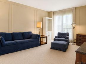 1200 Humboldt Street 804, Denver CO 80218
