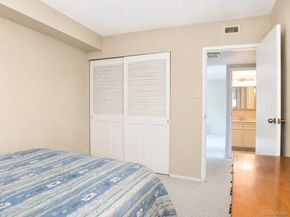 1200 Humboldt Street 804, Denver CO 80218