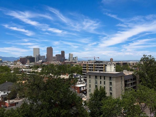 1200 Humboldt Street 804, Denver CO 80218