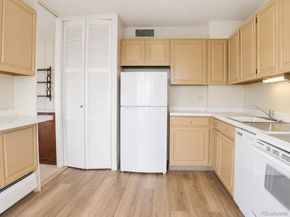 1200 Humboldt Street 804, Denver CO 80218