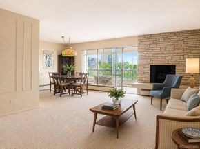 1200 Humboldt Street 804, Denver CO 80218