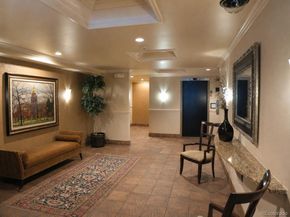 1200 Humboldt Street 804, Denver CO 80218
