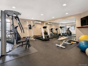 1200 Humboldt Street 804, Denver CO 80218