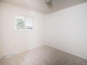 9133 E Mansfield Avenue, Denver CO 80237