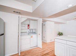 9133 E Mansfield Avenue, Denver CO 80237