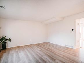 9133 E Mansfield Avenue, Denver CO 80237