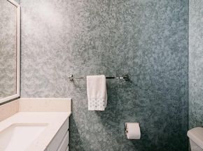 9133 E Mansfield Avenue, Denver CO 80237