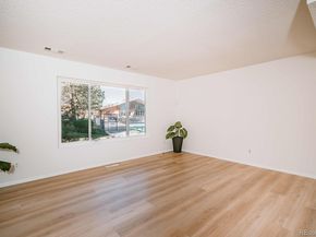 9133 E Mansfield Avenue, Denver CO 80237