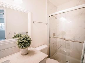 9133 E Mansfield Avenue, Denver CO 80237