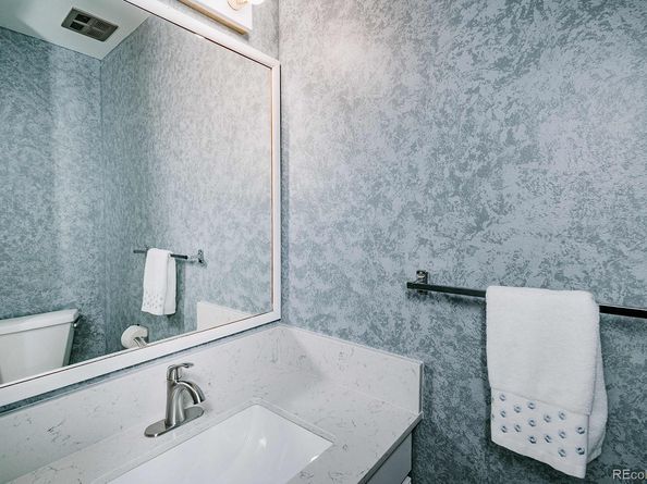 9133 E Mansfield Avenue, Denver CO 80237