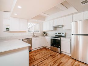 9133 E Mansfield Avenue, Denver CO 80237