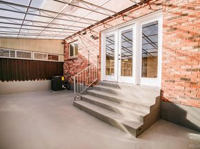 9133 E Mansfield Avenue, Denver CO 80237