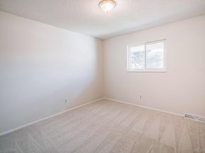 9133 E Mansfield Avenue, Denver CO 80237