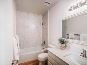 9133 E Mansfield Avenue, Denver CO 80237