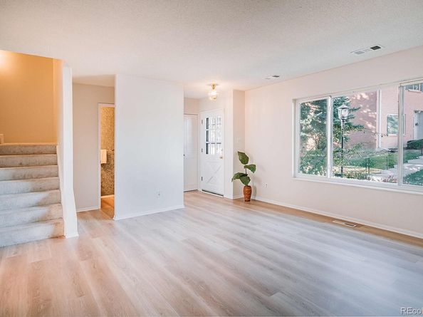 9133 E Mansfield Avenue, Denver CO 80237