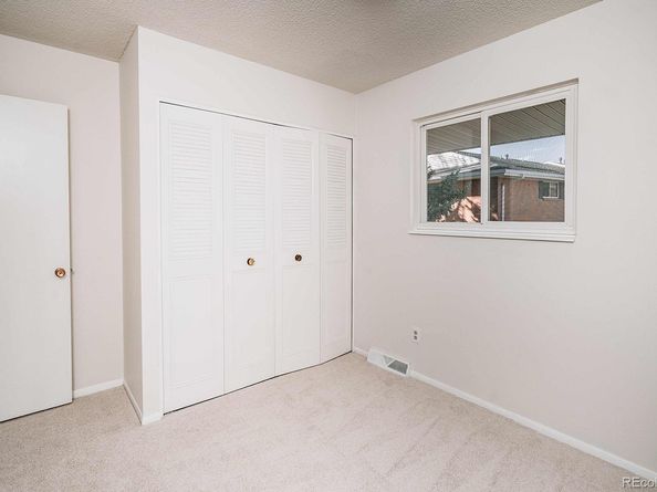 9133 E Mansfield Avenue, Denver CO 80237