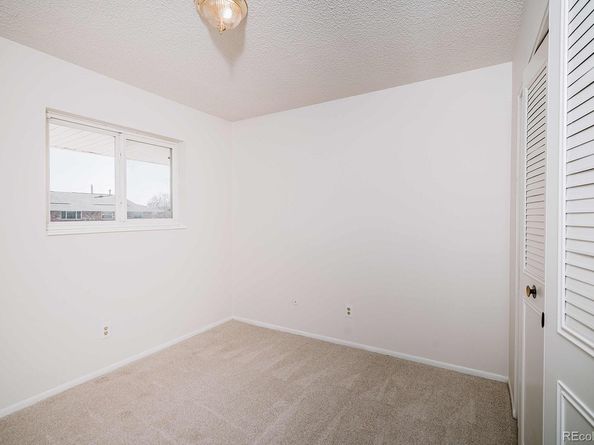 9133 E Mansfield Avenue, Denver CO 80237