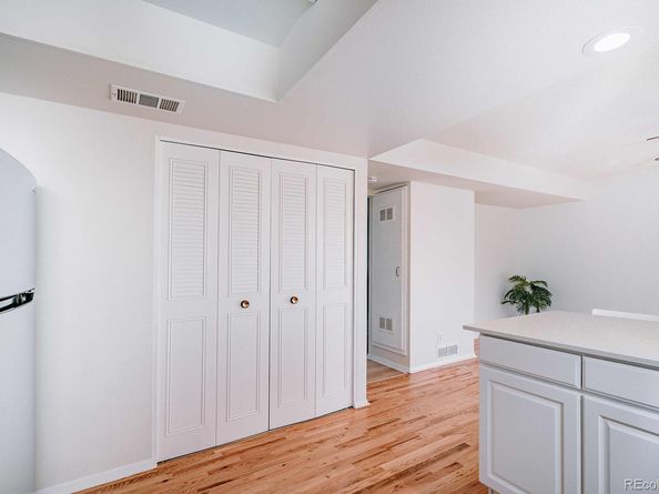 9133 E Mansfield Avenue, Denver CO 80237