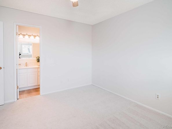 9133 E Mansfield Avenue, Denver CO 80237