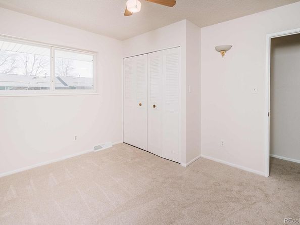 9133 E Mansfield Avenue, Denver CO 80237