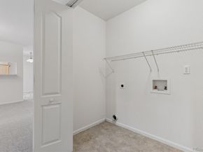 1896 S Cole Street, Lakewood CO 80228