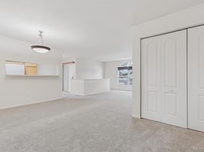 1896 S Cole Street, Lakewood CO 80228