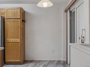 1896 S Cole Street, Lakewood CO 80228