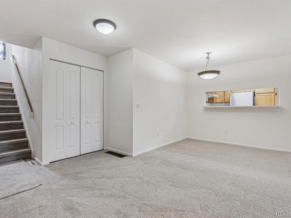 1896 S Cole Street, Lakewood CO 80228