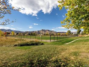 1896 S Cole Street, Lakewood CO 80228