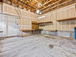 1896 S Cole Street, Lakewood CO 80228