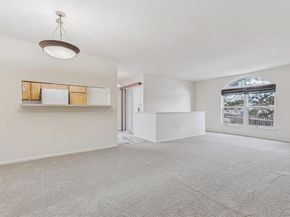 1896 S Cole Street, Lakewood CO 80228