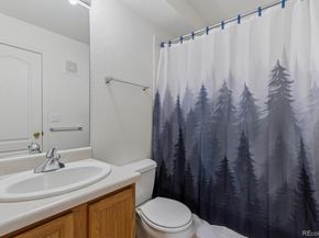 1896 S Cole Street, Lakewood CO 80228