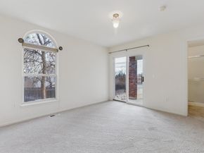 1896 S Cole Street, Lakewood CO 80228